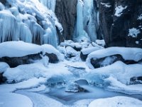 DSC 3063 Kopi2 Kopie