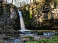 DSC 5148 2Kopie Kopie