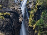 DSC 7368 33 Snapseed Kopie